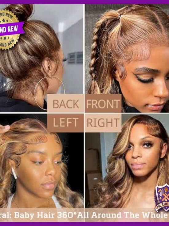 Hair_Accessories
